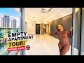 We Bought A New Apartment For Our Baby In Nairobi Kenya