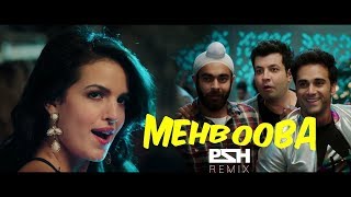 Download lagu Mehbooba -  Fukrey Returns| Prem&Hardeep| Mohammed Rafi, Neha Kakkar, Raftaar | PSH Remix | mp3 Download lagu Mehbooba -  Fukrey Returns| Prem&Hardeep| Mohammed Rafi, Neha Kakkar, Raftaar | PSH Remix | mp3