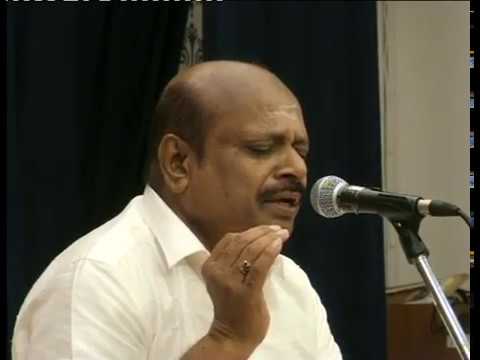 download lagu mp3 mp4 Shivkumar Carnatic, download lagu Shivkumar Carnatic gratis, unduh video klip Shivkumar Carnatic