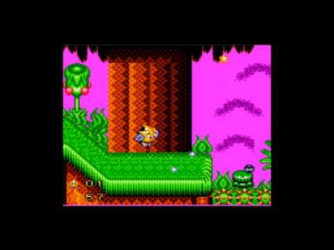 ristar game gear cheats