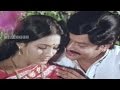 Avatharam Malayalam Non Stop Film Songs Sukumaran Seema Evergreen Hot Romantic Song