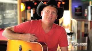 Kevin Fowler Says &#39;If I Could Make a Livin&#39; Drinkin&#39;&#39; is Autobiographical