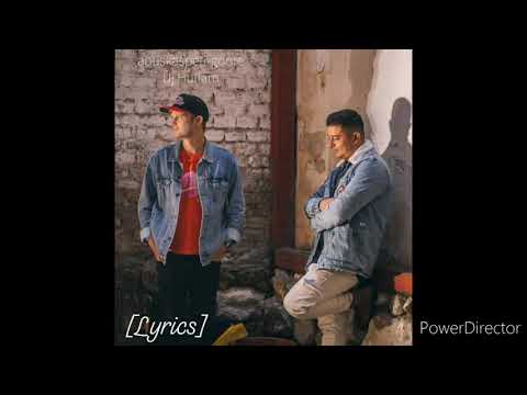 APUSKASPETI X GOORE - Új hullám [LYRICS]