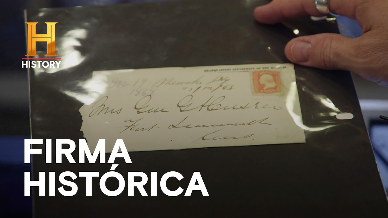 EL PRECIO DEL FRACASO MILITAR 🖊️ - EL PRECIO DE LA HISTORIA