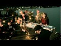 Sara Bareilles - Many the Miles (Houseboat Performance)