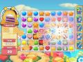 Cookie Jam Level 851 NO BOOSTERS