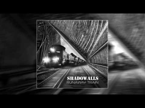 Shadowalls - I Walk Away