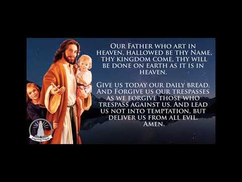 Powerful prayer to Saint Expedite for intercession- in financial crisis