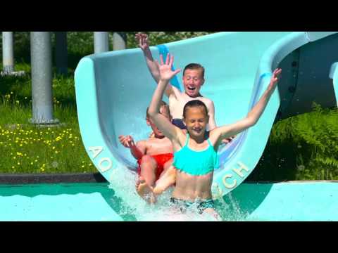 Nyt sommeren med Skedsmo kommune