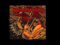 Messengers - Judge 