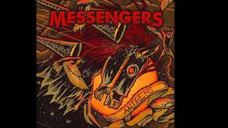 Messengers - Judge