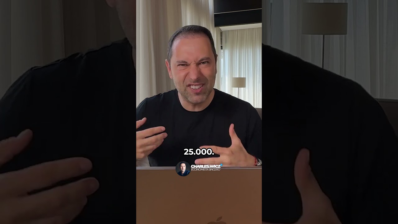 CONSTRUÇÃO DE PATRIMÔNIO | ESSA É A MELHOR MANEIRA DE MULTIPLICAR O SEU DINHEIRO COM INVESTIMENTOS