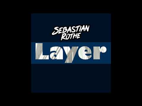 beat // instrumental // sebastian rothe - layer // tape