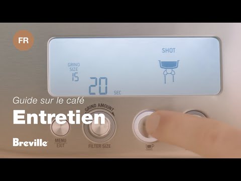 miniature vidéo