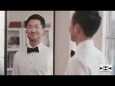 HOW TO TIE A BOW TIE Step-By-Step The Easy Way, Slow, For Beginners - WORKS GUARANTEED