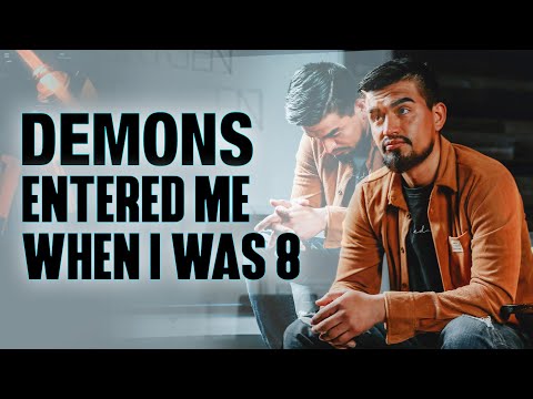 Witness21  2022 03 18