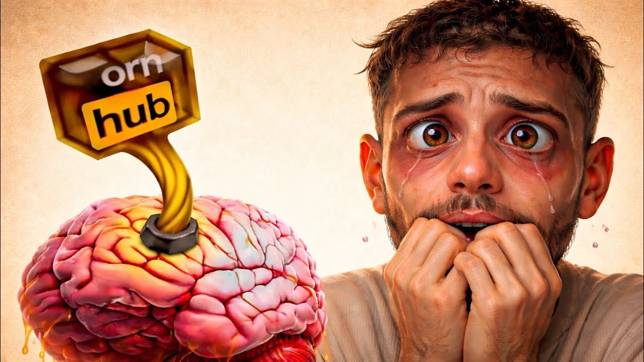 10 STEPS TO STOP MASTURBATION AND LUST