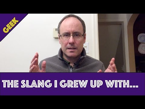 Cockney, Gypsy, Carny, Polari, Rechtub K-lat, and Butchers Backslang