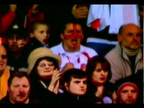 Best of: flankers | RugbyWebb