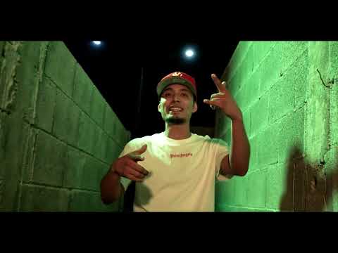 Flows D Calle - TRÁFICO 