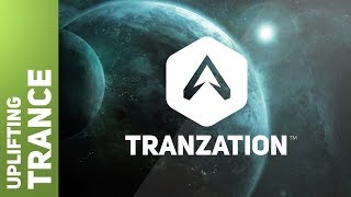 Mike Shiver - Blinding Light (Passenger 75 Uplifting Remix)