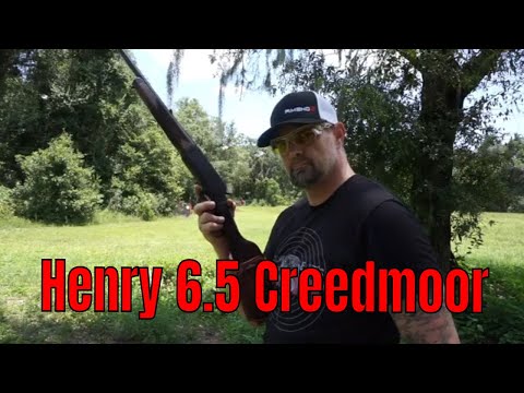 The Twist Rate Is One in Eight