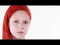 The Fiery Redhead Fashion Is Flipping For