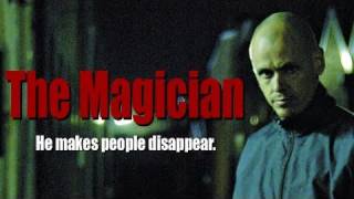 Trailer Thumbnail