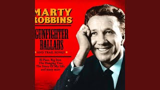 Rose of Ol&#39; Pawnee