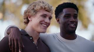 U.S. Polo Assn. Spring 2025