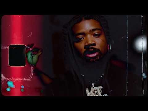 KT Foreign ft. TB Da Hillfiga - "Menace To Society" (Official Video)