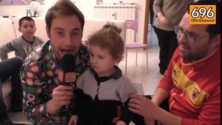 tiri-mancini-post-casertana