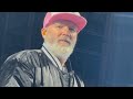Limp Bizkit Faith Live 4K Nashville TN May 3 2025 From Snakepit