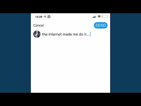 The Best Way to Deal with Hate