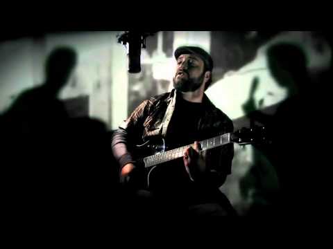 Slow Children - Learn To Love - Official Music Video