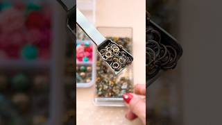 Download lagu Jump ring 🤩 #tutorial #shortvideo #howtomake #bracelet #diy #jumpring mp3 Download lagu Jump ring 🤩 #tutorial #shortvideo #howtomake #bracelet #diy #jumpring mp3