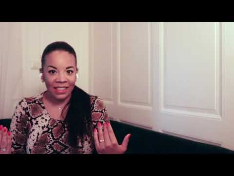 Gesangslehrerin reagiert auf Noah Sam Honegger | The Voice of Germany | Blind Audition