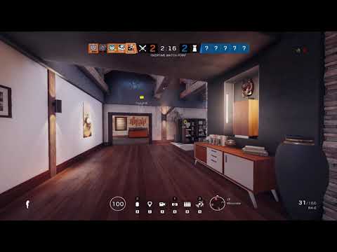 this is how to ping abuse (dont ban me pls)