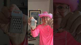 50 Cunard Tips #24 - Embrace Christmas