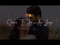 Har Jagah Tu Mujhe Dikhe Meri Kya Galti Hai Doctor G Status Video WhatsApp Status
