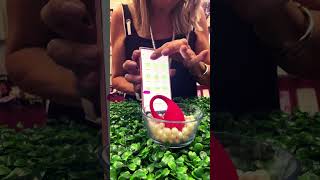 Vídeo sobre o produto