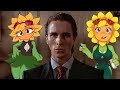 DON T SEARCH SOLAR FLARE PVZ