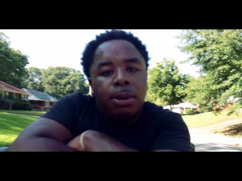 Twon Gwapo x Glo Mfn Mizzle "UP NEXT" Official Video