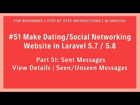 Install Laravel 5 8 from scratch | Install Xampp Wamp | Install Composer | Run Laravel 5 8