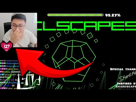 FAIRYDUST 100% + NULLSCAPES 100% + Roblox Spelling Bee
