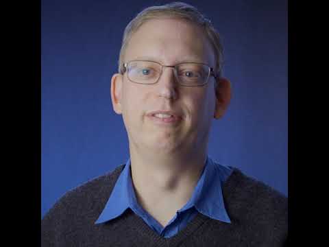 LEGO 76114 Spider-Man's spidercrawler @2TTOYS