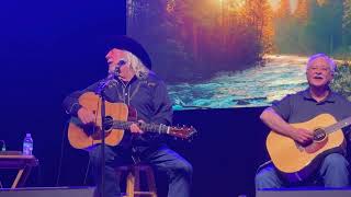 Money In The Bank - John Anderson