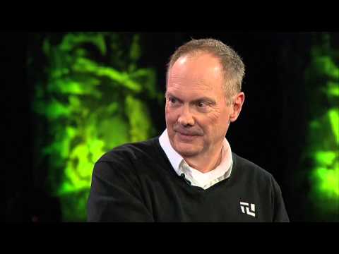 The Characteristics of Jesus - 52 Weeks of Jesus