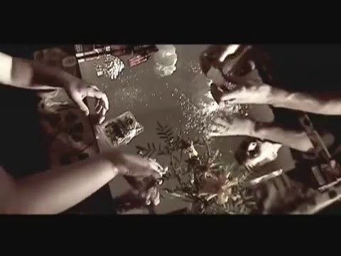 Mach One - UsrÜschtÄ!