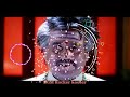 Muthu BGM